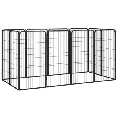 Prolenta Premium - Kennel Caden