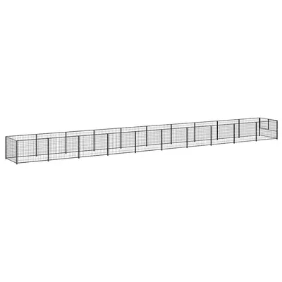 Prolenta Premium - Kennel Thieu