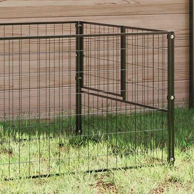 Prolenta Premium - Kennel Thieu