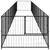 Prolenta Premium - Kennel Thieu