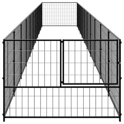 Prolenta Premium - Kennel Thieu