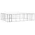 Prolenta Premium - Kennel Kendall Park Prolenta Premium - Kennel Kendall Park