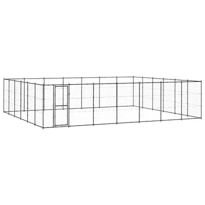 Prolenta Premium - Kennel Kendall Park Prolenta Premium - Kennel Kendall Park