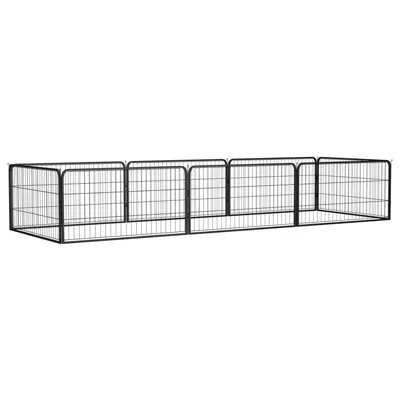 Prolenta Premium - Kennel Jimena