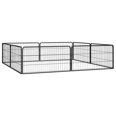 Prolenta Premium - Kennel Jimena