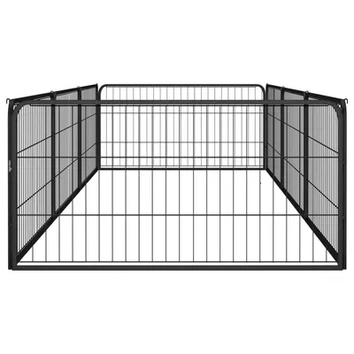 Prolenta Premium - Kennel Jimena