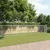 Prolenta Premium - Kennel Goedereede