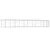 Prolenta Premium - Kennel Goedereede Prolenta Premium - Kennel Goedereede