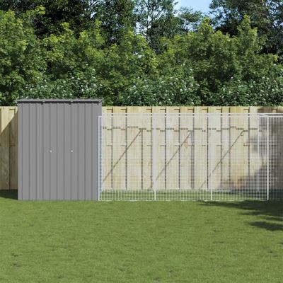 Prolenta Premium - Kennel Dandridge