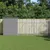 Prolenta Premium - Kennel Dandridge Prolenta Premium - Kennel Dandridge