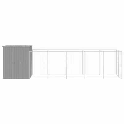 Prolenta Premium - Kennel Dandridge Prolenta Premium - Kennel Dandridge