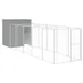 Prolenta Premium - Kennel Dandridge