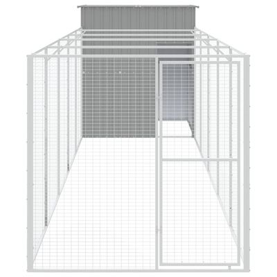 Prolenta Premium - Kennel Dandridge