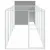 Prolenta Premium - Kennel Dandridge Prolenta Premium - Kennel Dandridge