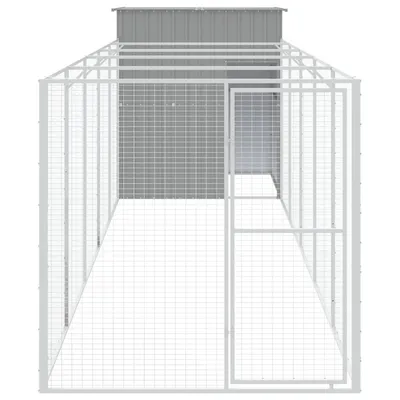 Prolenta Premium - Kennel Dandridge Prolenta Premium - Kennel Dandridge