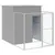 Prolenta Premium - Kennel Dandridge Prolenta Premium - Kennel Dandridge