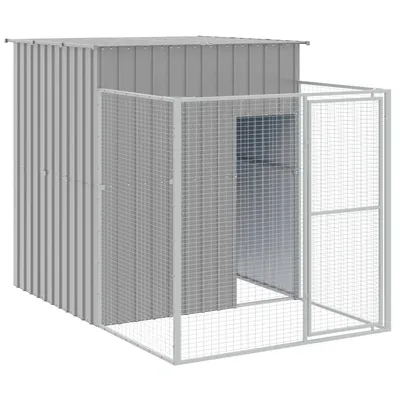 Prolenta Premium - Kennel Dandridge Prolenta Premium - Kennel Dandridge