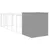 Prolenta Premium - Kennel Dandridge Prolenta Premium - Kennel Dandridge