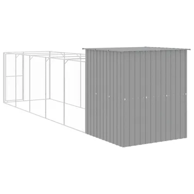 Prolenta Premium - Kennel Dandridge Prolenta Premium - Kennel Dandridge