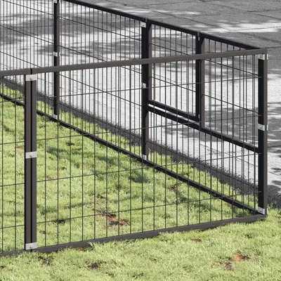 Prolenta Premium - Kennel Zepp