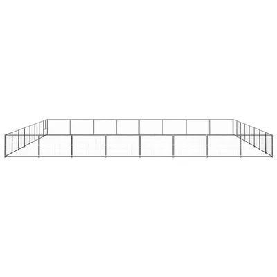 Prolenta Premium - Kennel Zepp