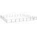Prolenta Premium - Kennel Zepp