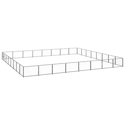 Prolenta Premium - Kennel Zepp