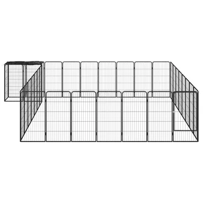 Prolenta Premium - Kennel Orville Alan Prolenta Premium - Kennel Orville Alan