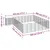 Prolenta Premium - Kennel Orville Alan Prolenta Premium - Kennel Orville Alan