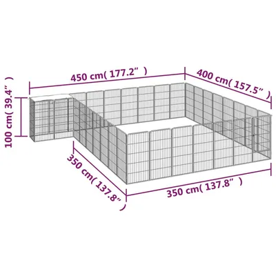 Prolenta Premium - Kennel Orville Alan Prolenta Premium - Kennel Orville Alan