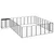 Prolenta Premium - Kennel Orville Alan Prolenta Premium - Kennel Orville Alan