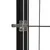 Prolenta Premium - Kennel Orville Alan Prolenta Premium - Kennel Orville Alan