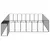 Prolenta Premium - Kennel Orville Alan Prolenta Premium - Kennel Orville Alan