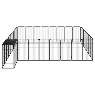 Prolenta Premium - Kennel Orville Alan Prolenta Premium - Kennel Orville Alan