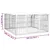 Prolenta Premium - Kennel Aya