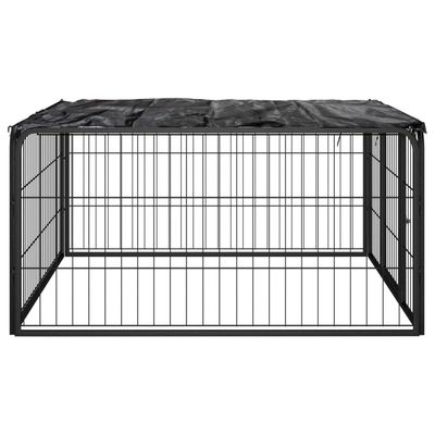 Prolenta Premium - Kennel Aya