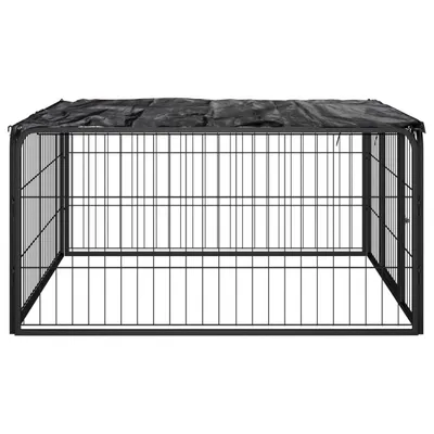 Prolenta Premium - Kennel Aya