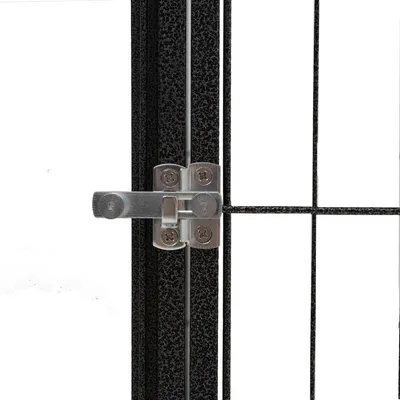 Prolenta Premium - Kennel Aya