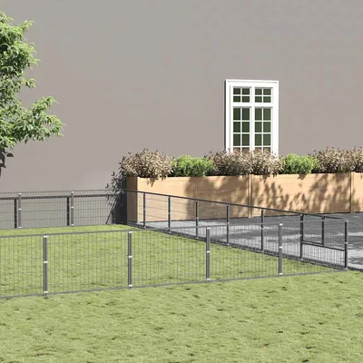 Prolenta Premium - Kennel Zepp