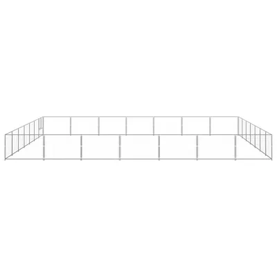 Prolenta Premium - Kennel Zepp