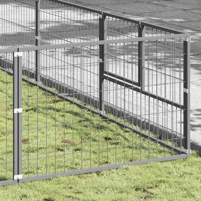 Prolenta Premium - Kennel Zepp