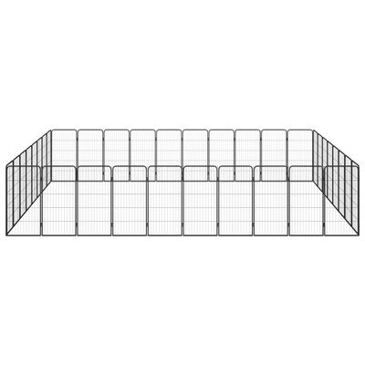 Prolenta Premium - Kennel Caden