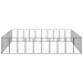 Prolenta Premium - Kennel Caden
