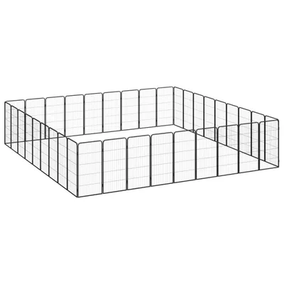 Prolenta Premium - Kennel Caden