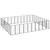 Prolenta Premium - Kennel Caden