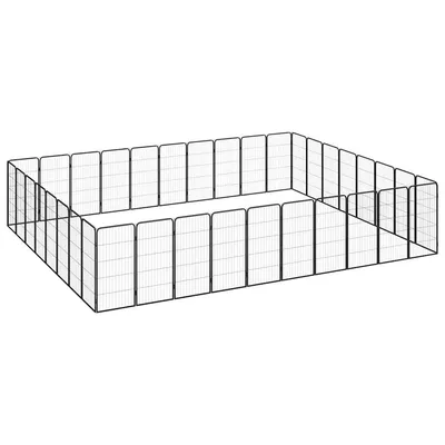 Prolenta Premium - Kennel Caden