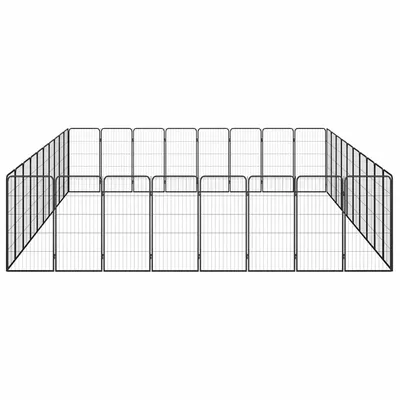 Prolenta Premium - Kennel Caden