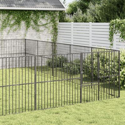 Prolenta Premium - Kennel Valeria Luz