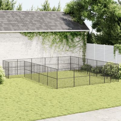 Prolenta Premium - Kennel Valeria Luz