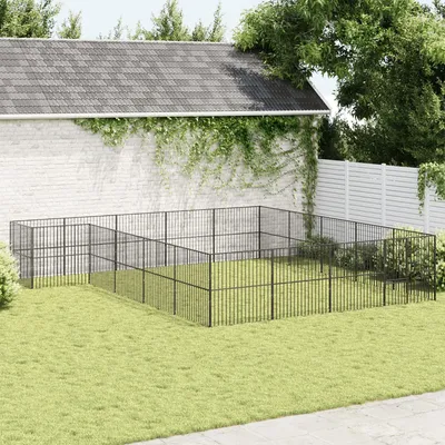 Prolenta Premium - Kennel Valeria Luz Prolenta Premium - Kennel Valeria Luz